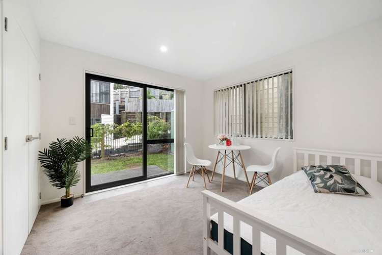 338b Glenvar Road Torbay_6