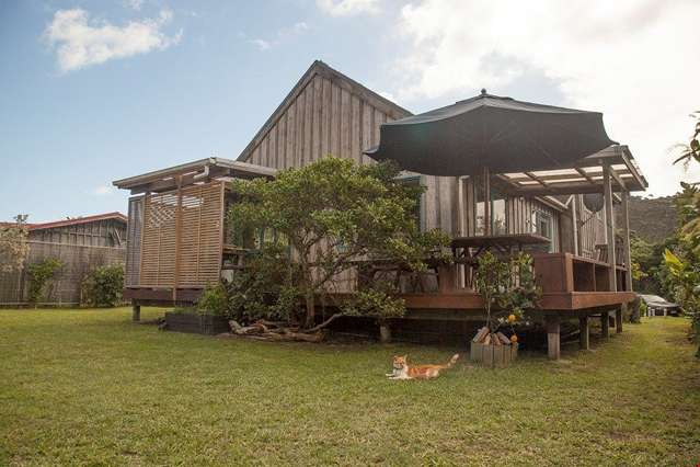 11 Erangi Place Bethells Beach_1