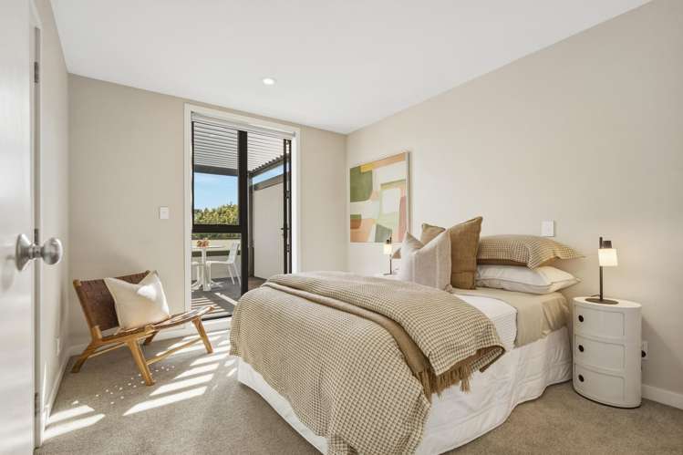 12/130 Great South Road Epsom_12