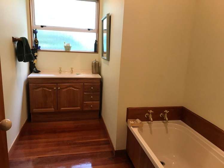 39 Lansdowne Road Appleby_11