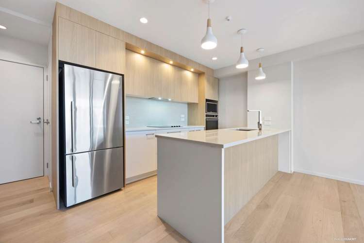 6/392 Hibiscus Coast Highway Orewa_5