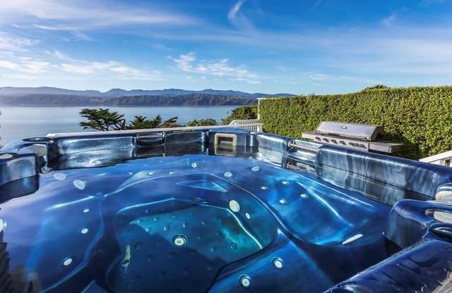 56 Nevay Road Karaka Bays_4