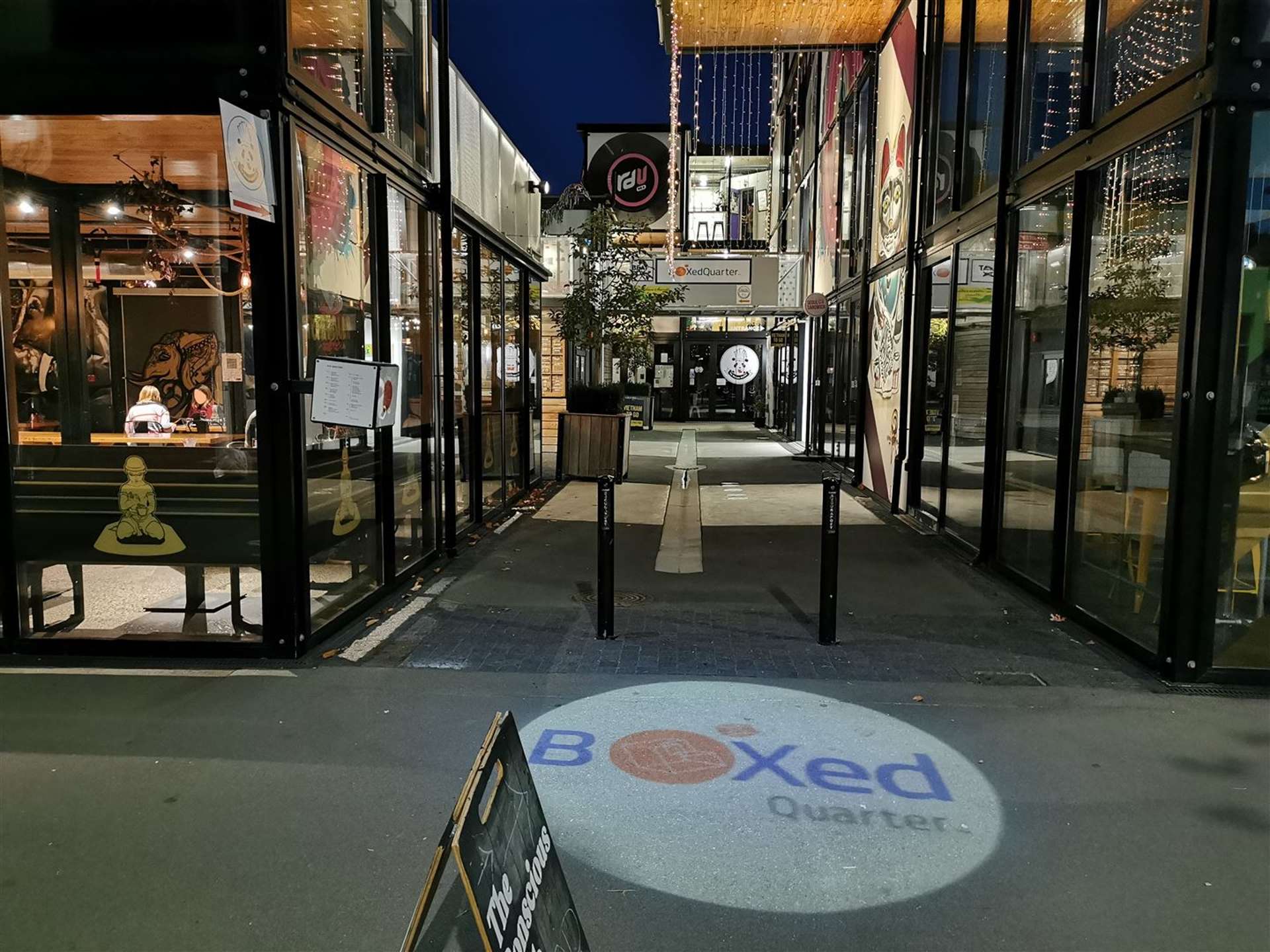 270 St Asaph Street Christchurch Central_0