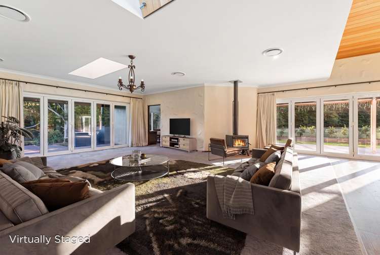 33 Ashmore Crescent Warkworth_9