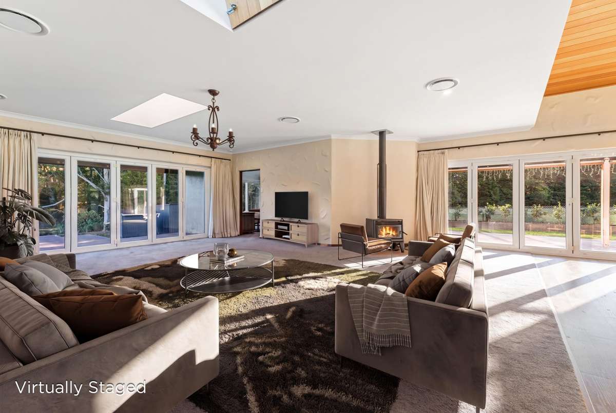 33 Ashmore Crescent_5