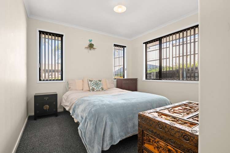 2/16 Highgrove Drive Grandview Heights_8