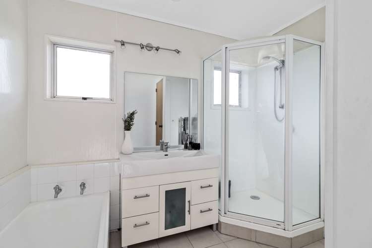 34 Kauri Crescent Matamata_9