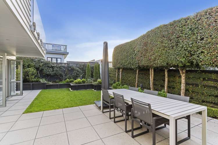 2/26 Edmund Street Saint Heliers_4