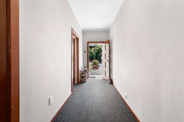 1 Denton Street Gore_5