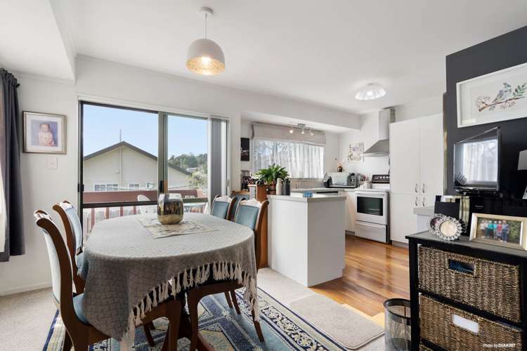 1/14 Central Park Drive Te Atatu South_11