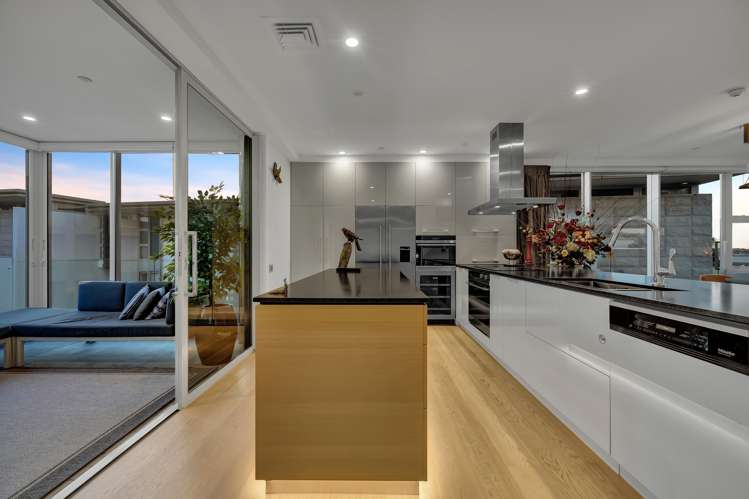 3c/150 Saint Stephens Avenue Parnell_8