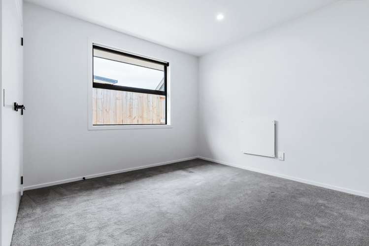 42 Maunganamu Drive 11213_13