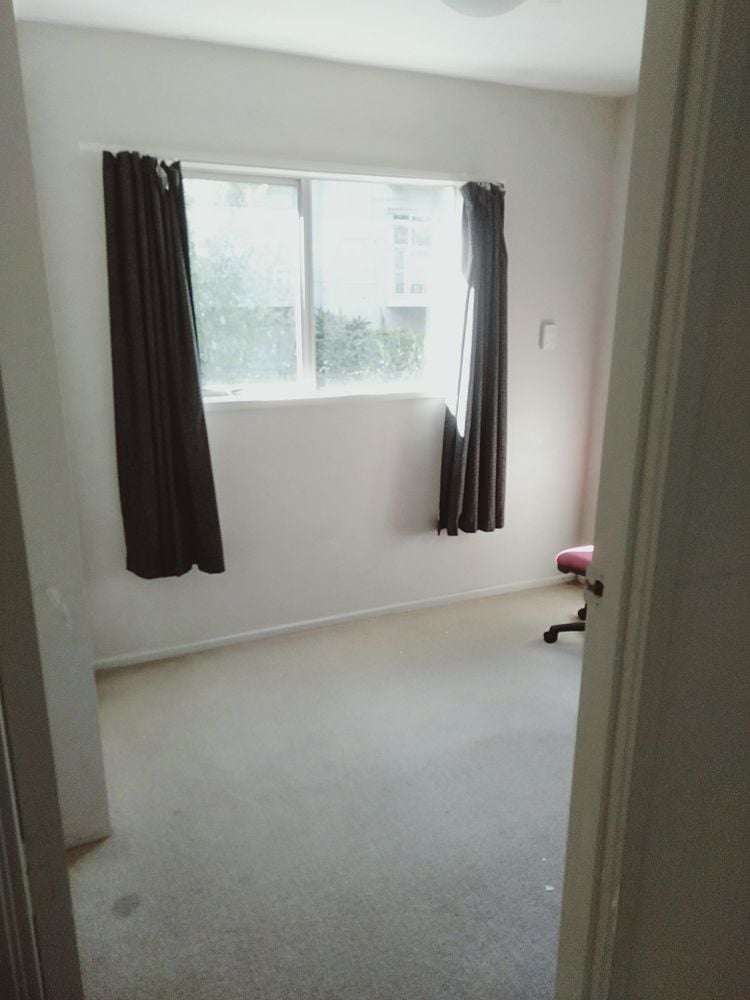 8/75 Ranfurly Road Epsom_4