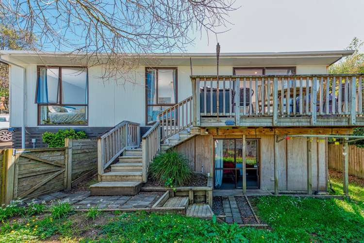 2a/231 Don Buck Road Massey_15