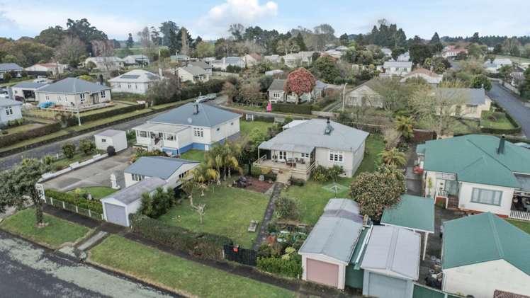 5 Sanders Street Arapuni_17