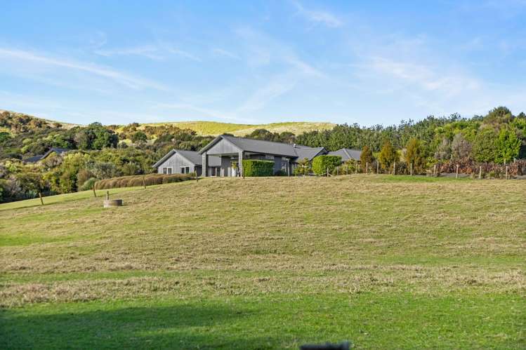 53 Hauora Lane Waitoki_26