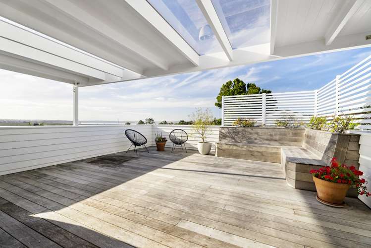 33 Fairlands Avenue Waterview_8