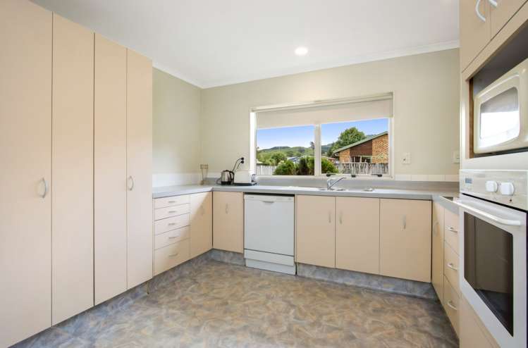 100 Kensington Road Waihi_5