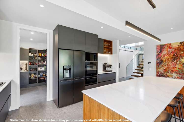 4 Takahe Lane Wanaka_20