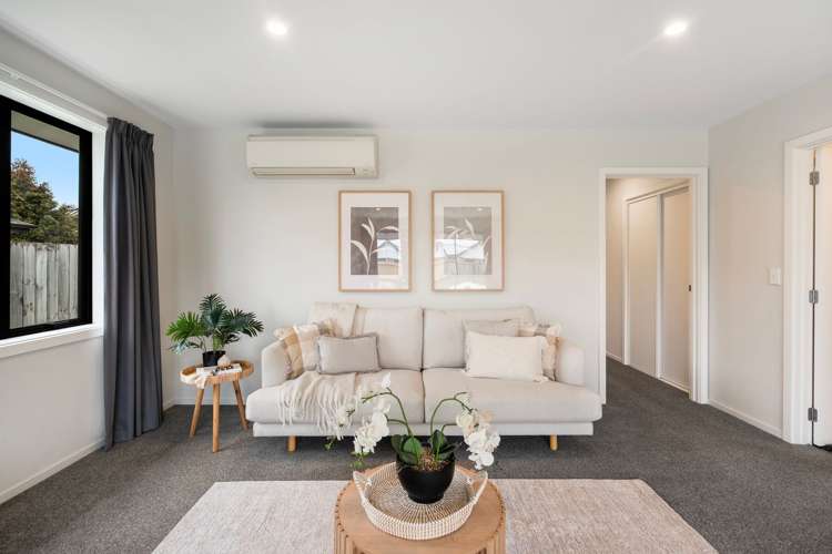 30 Willow Street Hampstead_6