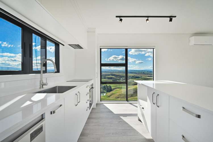 Lot 190/192, 194 Whakapirau Road Maraekakaho_11