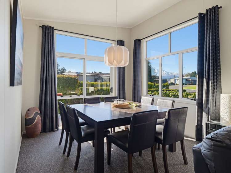 22 Snowmass Drive Ohakune_4
