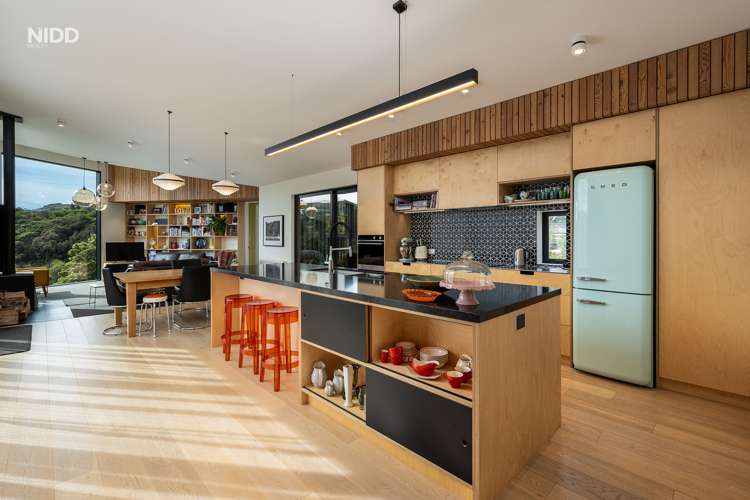 21 Fred Hollows Way Glenleith_11