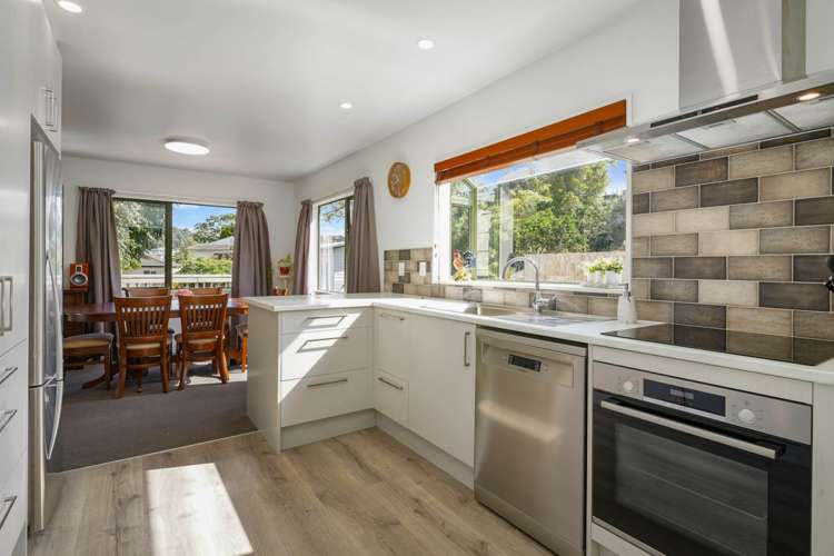 2/22 Pavola Grove Glenfield_7