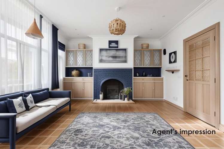 265f Tukapa Street Hurdon_23