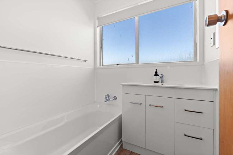 438 Pukehangi Road Westbrook_10