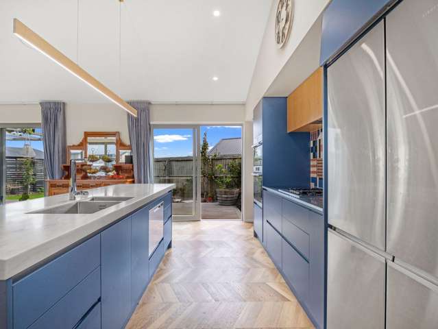 5 Hollard Crescent Lincoln_4