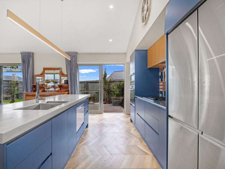 5 Hollard Crescent_4