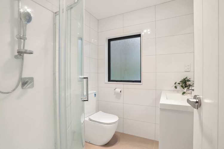 65A Woodside Road Massey_16
