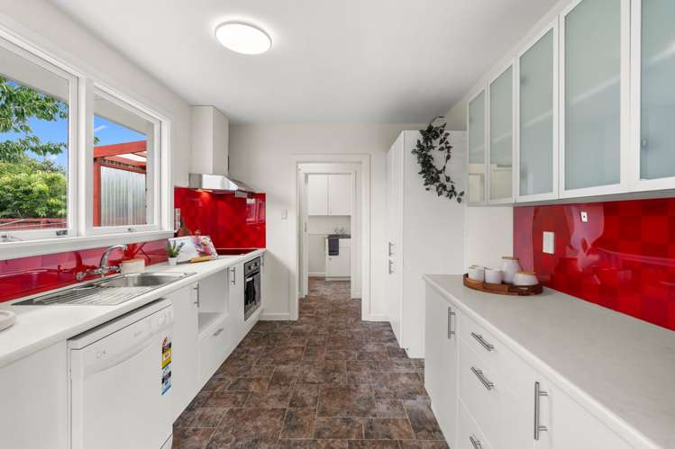 43a Cullahill Street Bishopdale_6