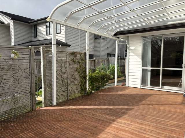166 Harris Drive Silverdale_4