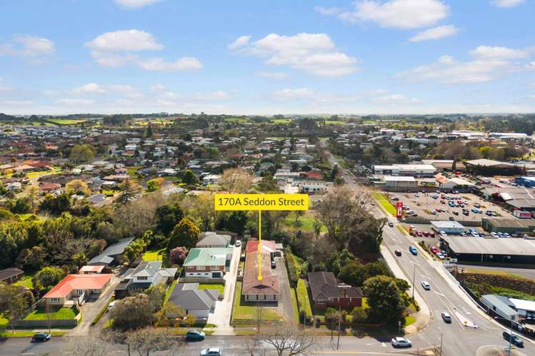 170A Seddon Street Pukekohe_21