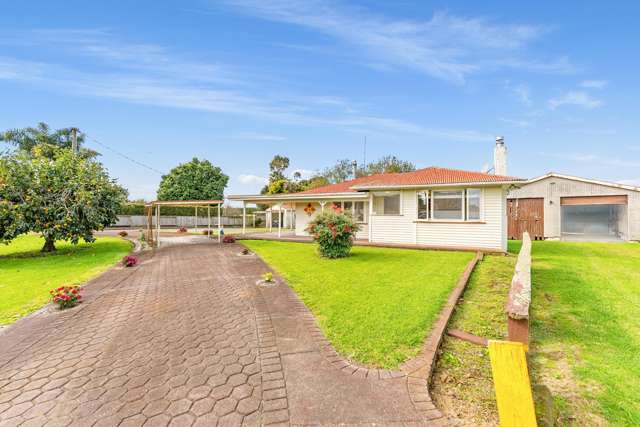 94 Wilson Road South Paengaroa_1