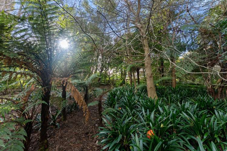 2 Sunglo Terrace Otaki_29