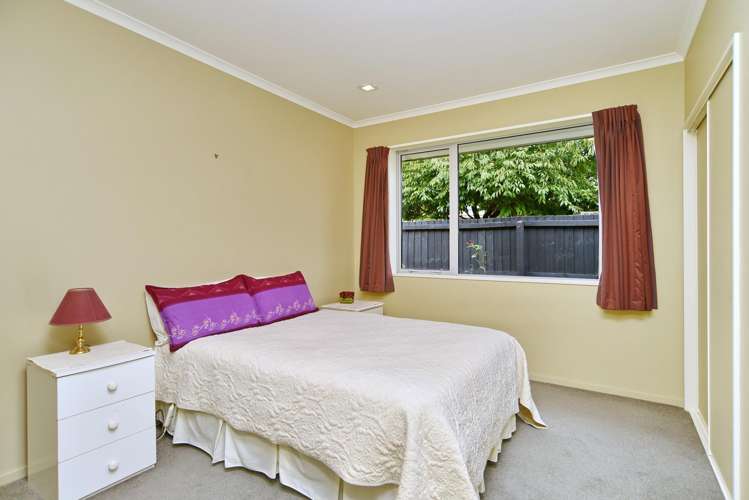 40 Glencullen Drive Casebrook_17