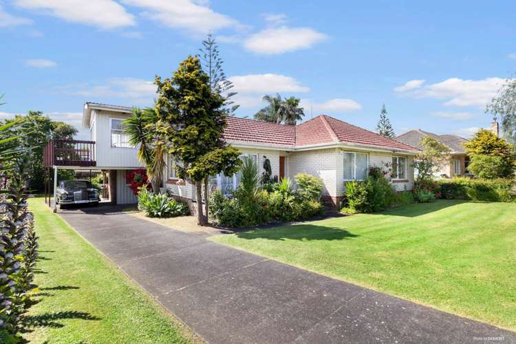 19 Alexander Avenue Papatoetoe_2