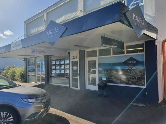 202 Devon Street East New Plymouth City_4
