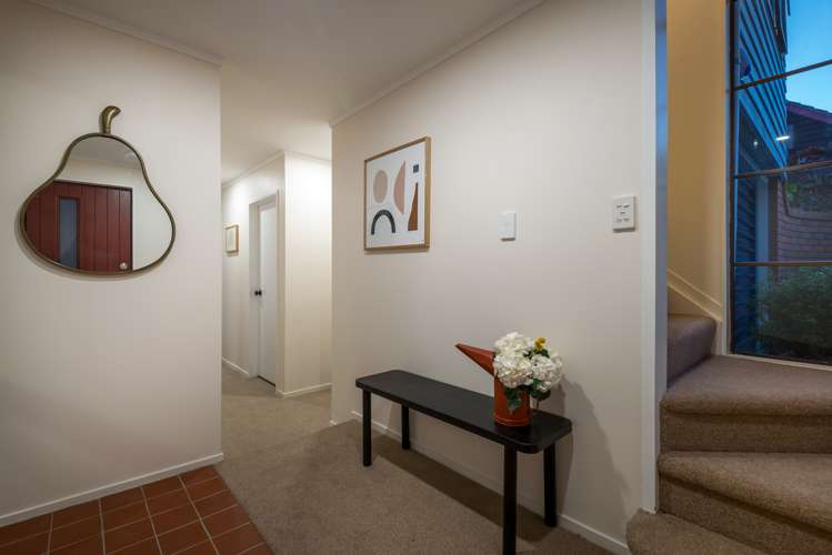 3/1 Aramoana Avenue Devonport_12