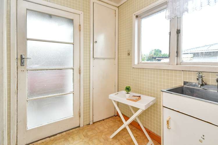 35 Waimate Street Otara_12