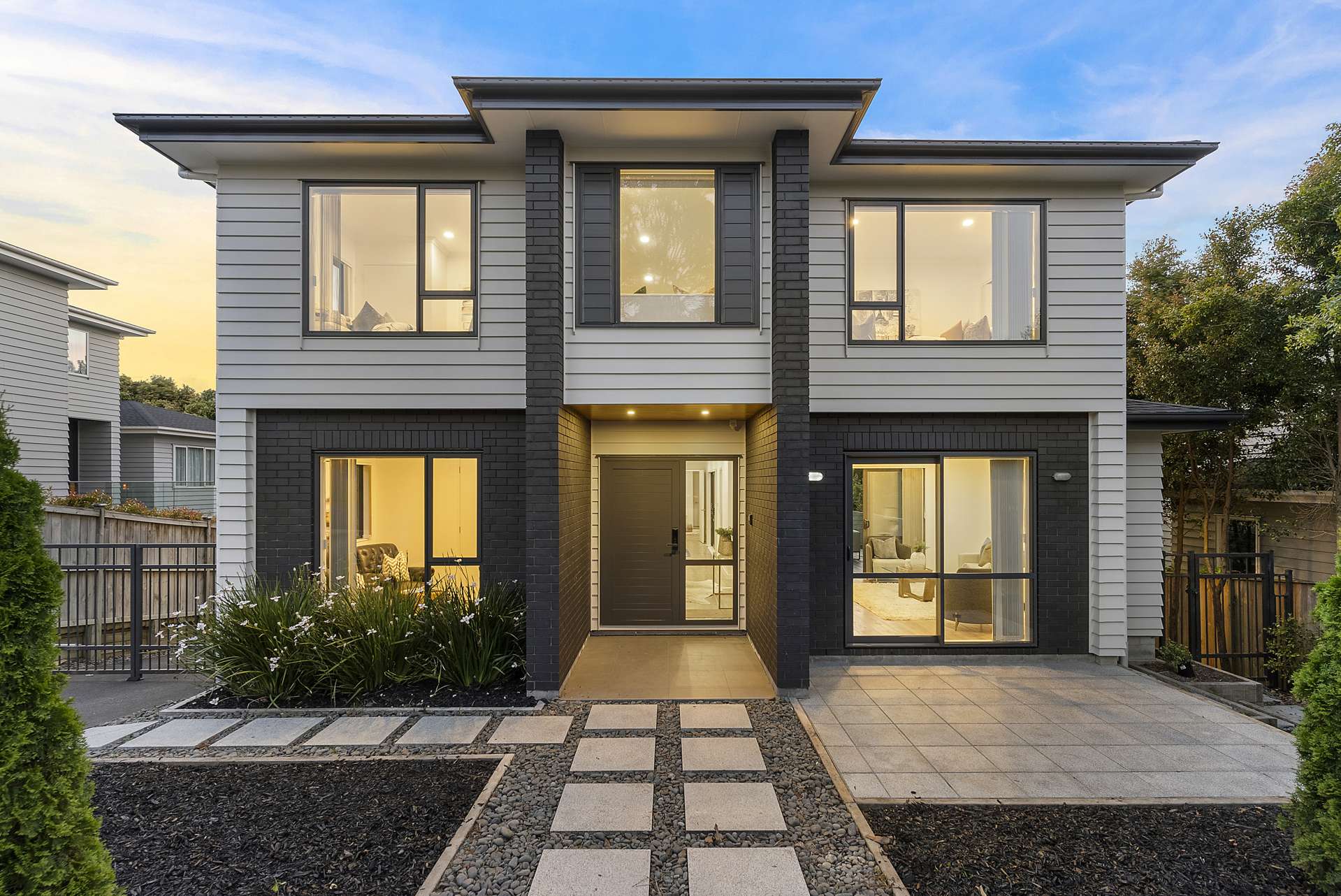 18 Newport Place Forrest Hill_0