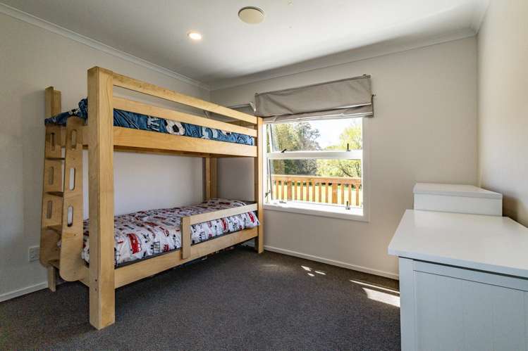 92 Burns Street Ohakune_11