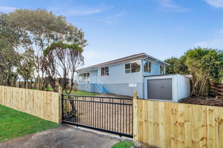 238 Browns Road Clendon Park_9