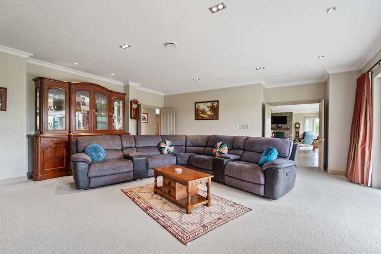 378 Three Mile Bush Road Kamo_15