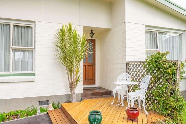 6 Mersea Place Maungatapu_14
