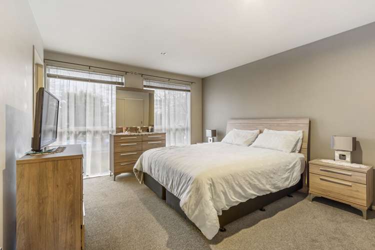 42 Zabeel Crescent Takanini_7