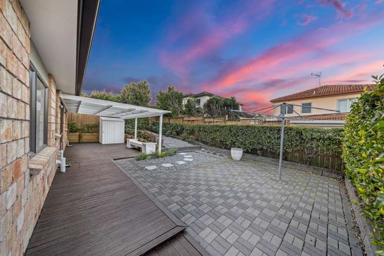 36 Seresin Crescent Flat Bush_42